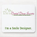 Search for dental mousepads Hygienist