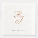Search for dinner wedding napkins Trendy