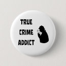 Search for addicted buttons Quote