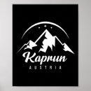 Search for austria ski posters Skier