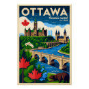 Recherche de de voyage du canada posters Ontario
