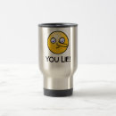 Search for barracks mugs Obama