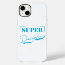 Search for daughters iphone cases Modern