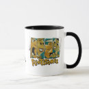 Recherche de wilma tasses Flintstone de wilma