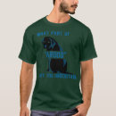Search for didnt clothing Retirement