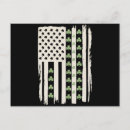 Recherche de saint patrick cartes postales Clou