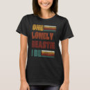 Search for beastie tshirts Hip hop
