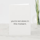 Recherche de empathique vœux cartes Sympathie