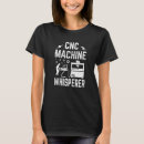 Search for cnc machine tshirts Automation