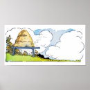 Recherche de ruche art Miel