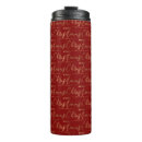 Search for wish travel mugs Merry christmas