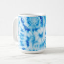 Search for spirals mugs White
