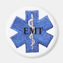 Search for emt magnets Medical