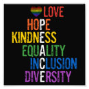 Search for lgbt art Proud
