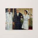 Search for nurse puzzles Healthcare