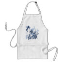 Search for fashion girl aprons Retro