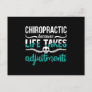 Search for chiropractic postcards Doctor