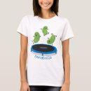Search for green bean tshirts Cute