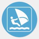Recherche de planche voile autocollants Sports