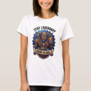 Search for gorilla tshirts Animal