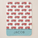 Search for fire truck blankets Cute