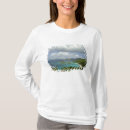 Search for st john virgin islands tshirts Beach