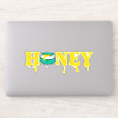 Search for costumed stickers Cartoon character