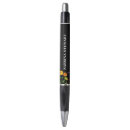 Recherche de papa bureau fournitures Minimaliste