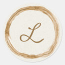 Recherche de de campagnard mariage autocollants Verdure