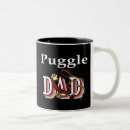 Search for puggle mugs Dogs