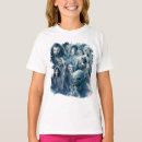 Recherche de the hobbit kili clothing Battle of five armies