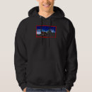 Recherche de quad vêtements Hors