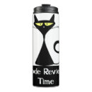 Search for develops mugs Programming