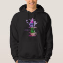 Search for alice in wonderland hoodies Tea