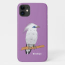 Search for bali cases Bird