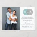 Search for grey engagement party invitations Modern