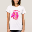 Search for dancing queen tshirts Groovy