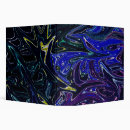 Search for graffiti binders Neon
