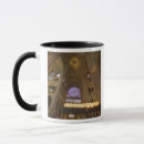 Search for notre dame cathedral mugs Bujaruelo