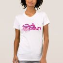 Search for teen beach movie tshirts Surfing