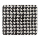 Recherche de poule planches à découper Noir
