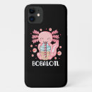 Search for axolotl cases Animal
