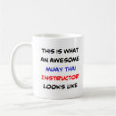 Search for muay thai mugs Martial arts