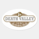 Recherche de vallée autocollants Californie