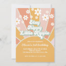 Recherche de trippy invitations Rétro
