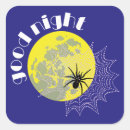 Search for crusader stickers Spider