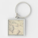 Search for tasmania keychains Col