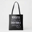 Search for dedicate bags School