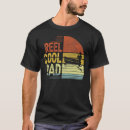Recherche de pêche vintage tshirts Jour