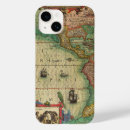 Search for old world iphone cases Geography